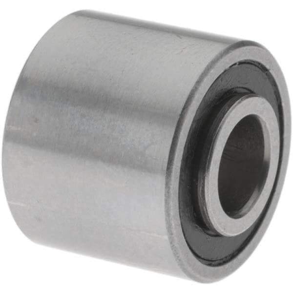 Dynabrade - Autocom Eco Clutch Bearing - Use with Mfr.MO.64500 64502 - Eagle Tool & Supply
