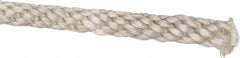 Value Collection - 1,000' Max Length Nylon Braided Cord - Eagle Tool & Supply