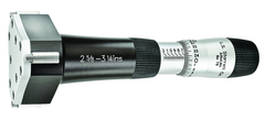 78XTZ-314 INSIDE MICROMETER - Eagle Tool & Supply