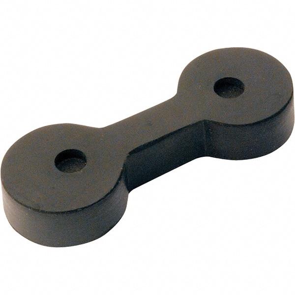 Vestil - Riser & Ramp Accessories Type: Connector - Eagle Tool & Supply