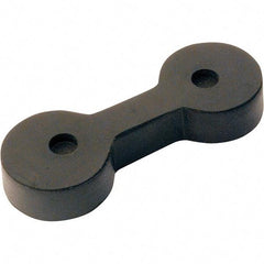 Vestil - Riser & Ramp Accessories Type: Connector - Eagle Tool & Supply