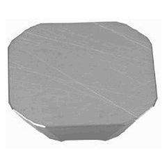 SEKN53AGTN-T NS740 - Eagle Tool & Supply