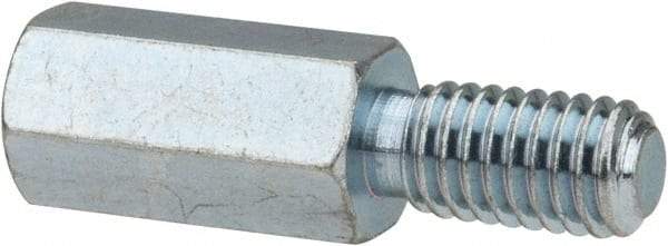 Made in USA - Circuit Board Standoffs Thread Type: Male/Female Material: Steel - Eagle Tool & Supply