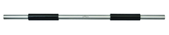 234MA-1125 STANDARD W/INSULATOR - Eagle Tool & Supply