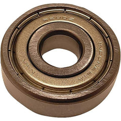 Dynabrade - Air Belt Sander Bearing - Eagle Tool & Supply
