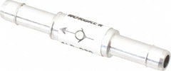 Norgren - Nitrile Check Valve - Eagle Tool & Supply