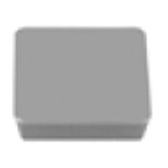SPEN423TN T3130 - Eagle Tool & Supply