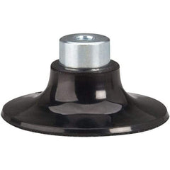 Dynabrade - Disc Backing Pad - 20,000 RPM - Eagle Tool & Supply