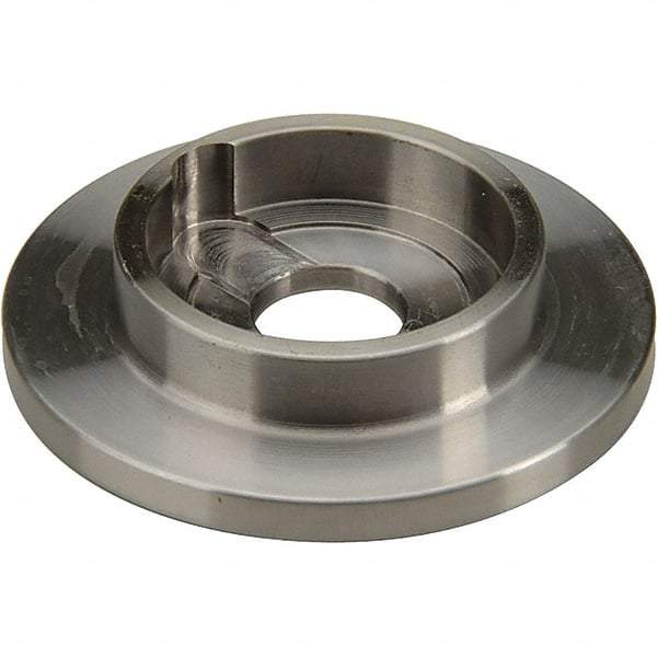 Dynabrade - Air Orbital Sander Front Bearing Plate - Eagle Tool & Supply