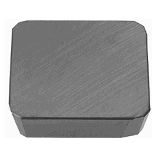 SPKN53STR NS740 - Eagle Tool & Supply