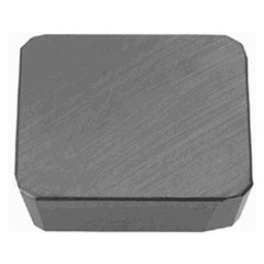 SPKN53STR UX30 - Eagle Tool & Supply