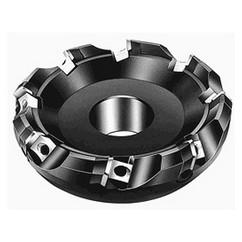 TGE4403RIU Special Iso Cutter - Eagle Tool & Supply