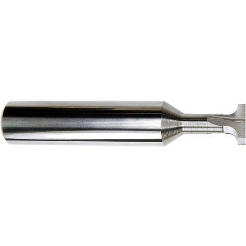 .125RADX1.000 RCH REV CRNR ROUNDER - Exact Industrial Supply