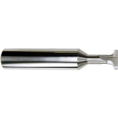 .125RADX1.000 RCH REV CRNR ROUNDER - Exact Industrial Supply