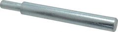 Powers Fasteners - 5/8" Steel Anchor Setting Tool - For Use with 5/8" Drop-In Anchors - Eagle Tool & Supply