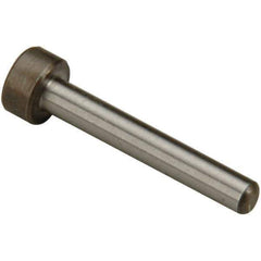Dynabrade - Right Angle Air Tool Shaft - Use with 51390, 51397 - Eagle Tool & Supply