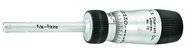 78XTZ-312 1/4-5/16 INSIDE - Eagle Tool & Supply