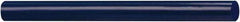 Markal - Blue Paint Marker - Flat Tip - Eagle Tool & Supply