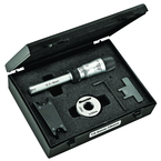 78MXTZ-10 8-10MM INSIDE MICROMETER - Eagle Tool & Supply