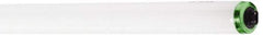 Philips - 44 Watt Fluorescent Tubular Recessed Double Contact Lamp - 4,100°K Color Temp, 4,000 Lumens, T8, 18,000 hr Avg Life - Eagle Tool & Supply