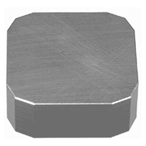 SNCN43ZFN TH10 - Eagle Tool & Supply