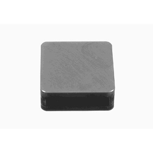 SNMN436TN FX105 - Eagle Tool & Supply
