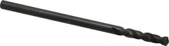 Cleveland - #12 135° Cobalt Jobber Drill - Eagle Tool & Supply
