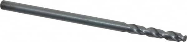 Cleveland - #16 135° Cobalt Jobber Drill - Eagle Tool & Supply