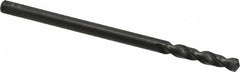 Cleveland - #2 135° Cobalt Jobber Drill - Eagle Tool & Supply