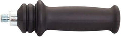 PRO-SOURCE - Grinder Handle - For Use with 53363065 (5520004531JP), 63471395 (5520004033JP), 63472377 (5510003541JP), 92383488 (5560002247JP), 42183350 (WS-PT-5G6197SM) & 42183616 (WS-PT-619SM) - Eagle Tool & Supply