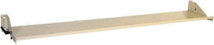 Proline - Workbench & Workstation Shelf - Use with 48" Wide Flexline - Eagle Tool & Supply