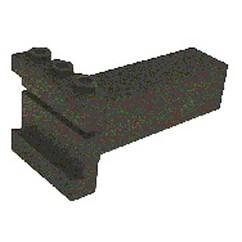 SGTBF 25.4-A - Cut-Off Tool Block - Eagle Tool & Supply