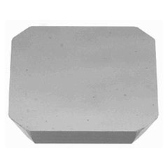 SFCN42ZFN TH10 - Eagle Tool & Supply