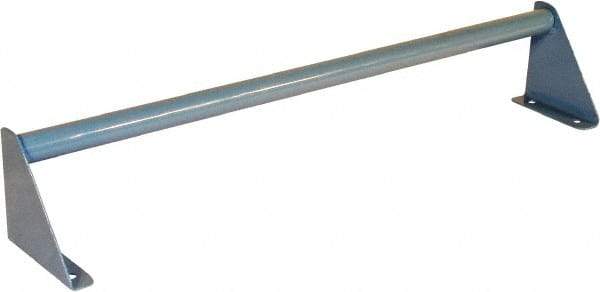 Proline - Workbench & Workstation Handle - Use with Proline BT Series - Eagle Tool & Supply