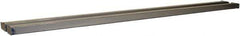 Proline - Workbench & Workstation Drawer Kit - Use with Proline IWB Series - Eagle Tool & Supply