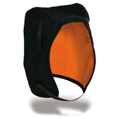 6840 Reg Black 2-Layer Winter Liner Economy - Eagle Tool & Supply