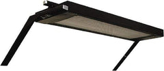 Proline - Workbench & Workstation Light Kit - Use with 60" Basics Series - Eagle Tool & Supply