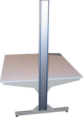 Proline - Workbench & Workstation Add-On Unit - Use with Proline Dimension Next Series - Eagle Tool & Supply