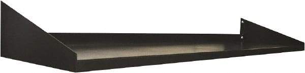 Proline - Workbench & Workstation Shelf - Use with 72" Basics Series - Eagle Tool & Supply