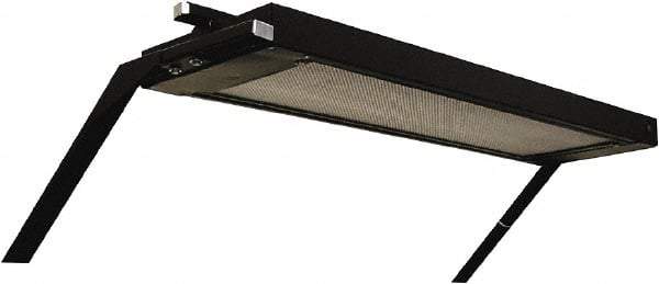 Proline - Workbench & Workstation Light Kit - Use with 72" Basics Series - Eagle Tool & Supply