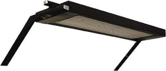 Proline - Workbench & Workstation Light Kit - Use with 72" Basics Series - Eagle Tool & Supply