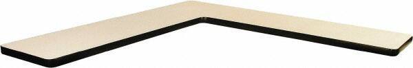 Proline - Workbench & Workstation Shelf - Use with Proline CCU Series - Eagle Tool & Supply