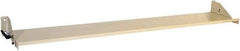 Proline - Workbench & Workstation Shelf - Use with 60" Wide Flexline - Eagle Tool & Supply