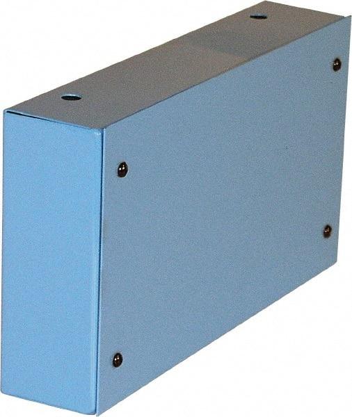 Proline - Workbench & Workstation Starter Unit - Use with R Series Risers - Eagle Tool & Supply