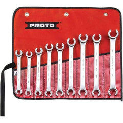 Proto - Wrench Sets PSC Code: 5120 - Eagle Tool & Supply