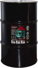 Tap Magic - Tap Magic, 30 Gal Drum Cutting & Tapping Fluid - Straight Oil - Eagle Tool & Supply