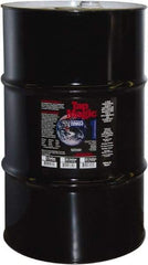 Tap Magic - Tap Magic, 55 Gal Drum Cutting & Tapping Fluid - Water Soluble - Eagle Tool & Supply