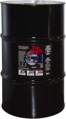 Tap Magic - Tap Magic, 30 Gal Drum Cutting & Tapping Fluid - Water Soluble - Eagle Tool & Supply