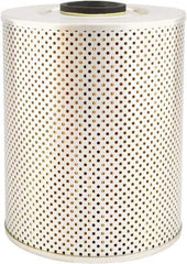 Hastings - Automotive Oil Filter - AC Delco PF347, Allis Chalmers 90060737, Case A26984, Caterpillar 3I0557, Donaldson P163438, Fleetguard LF520, Fram CH336PL - Fram CH336PL, GMC 6438412, International 319549R91, Purolator P3251, Wix CW235MP - Eagle Tool & Supply