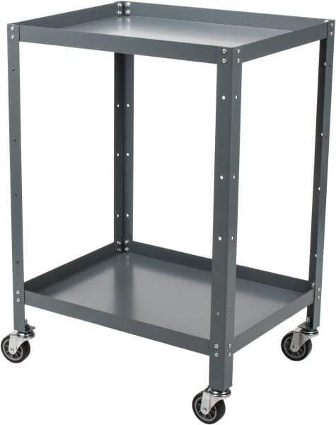 Value Collection - Stand Housing - Use with Worksmart Tool Toter - Eagle Tool & Supply